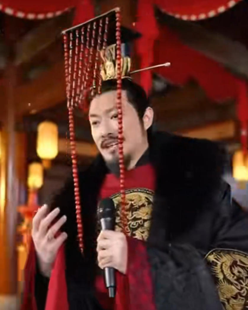 别再抄错卡组啦！竞技场冲排名高胜率卡组攻略，三天从守门员到前排